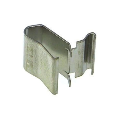 Itt Cannon DSUB LOCK SPRING ORDER X2 PER 2598760000